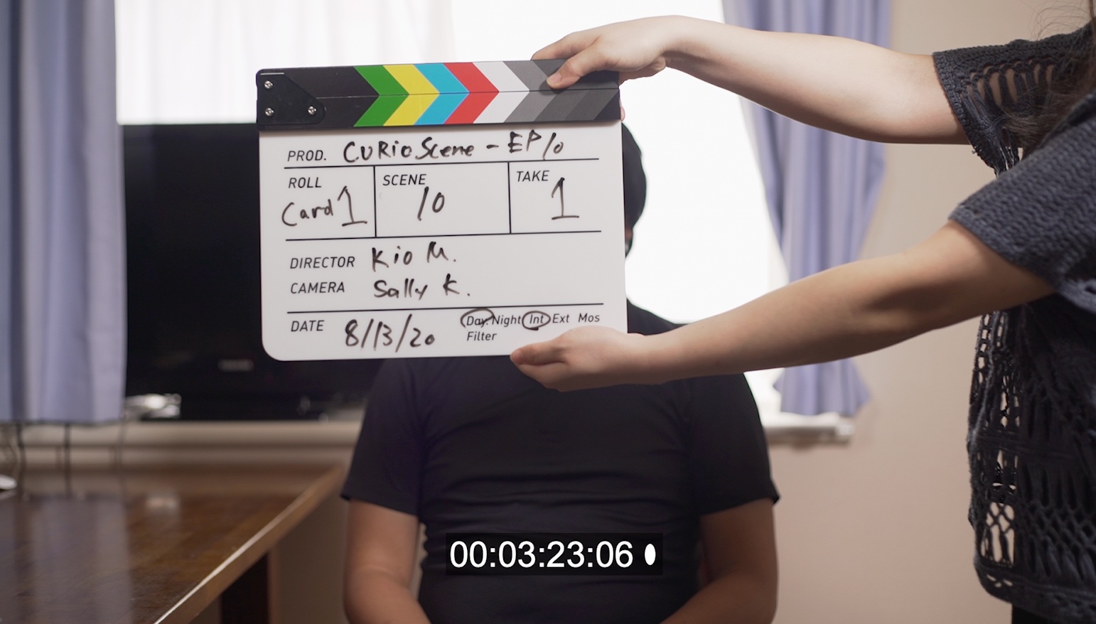 pr-insert-timecode-to-project-